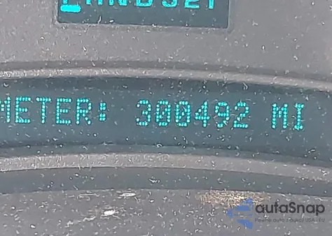 2003 Cadillac Escalade Standard z USA, uszkodzony, nr VIN 1GYEC63T53R257350